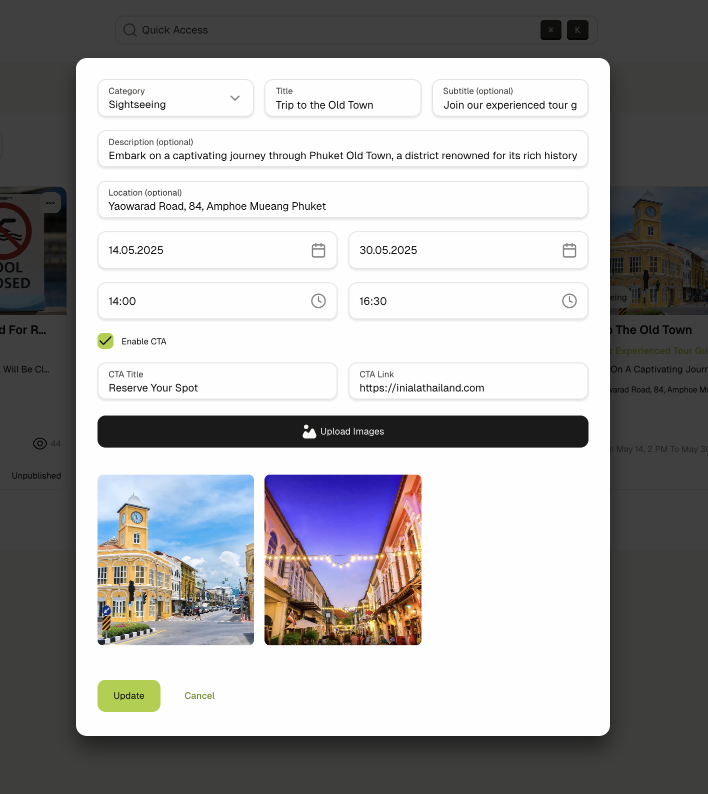 Screenshot 2025-09-30 at 12.21.30 PM.png